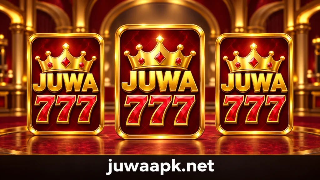 juwa