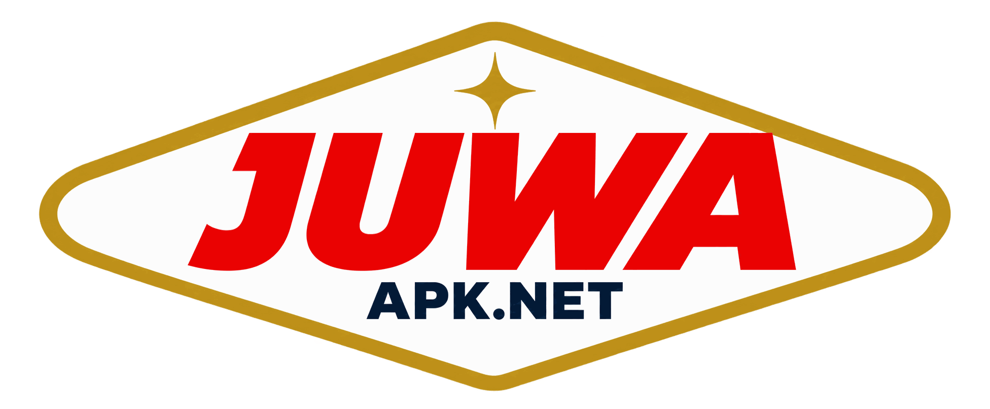 juwa