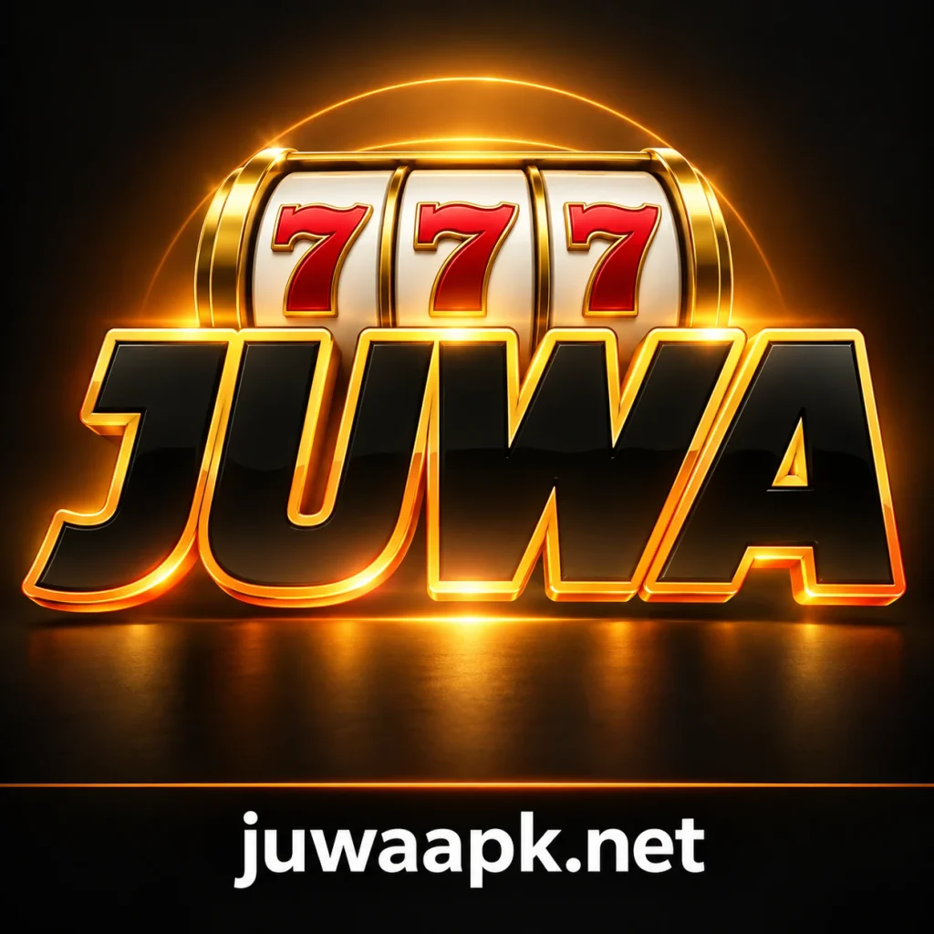 juwa